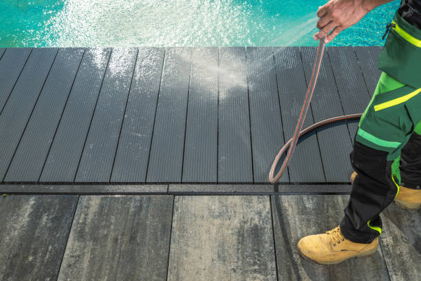 Best Local Pressure Washing Services  in Norton, VA