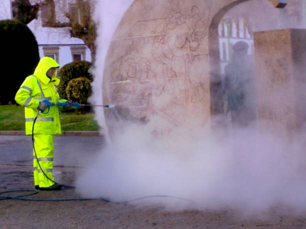  Norton, VA Pressure Washing Pros